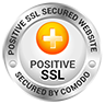 SSL Zertifikat