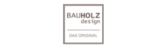 BAUHOLZ design DAS ORIGINAL GmbH