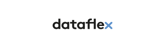 Dataflex