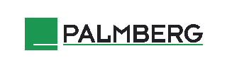 Palmberg Büroeinrichtungen + Service GmbH